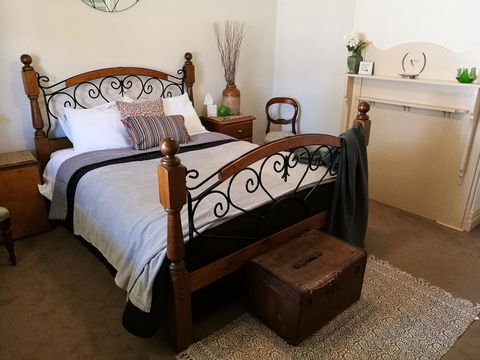 Hilda Anna's - Timeshare Accommodation 20