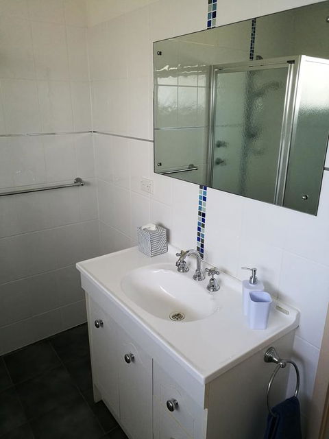 Hilda Anna's - Timeshare Accommodation 36