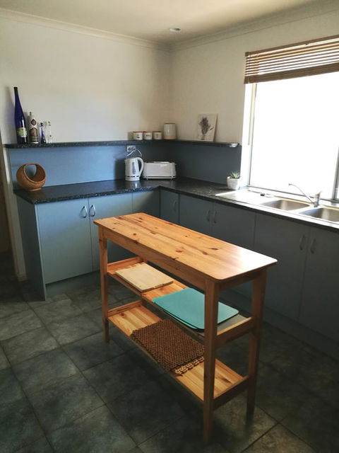 Hilda Anna's - Timeshare Accommodation 32