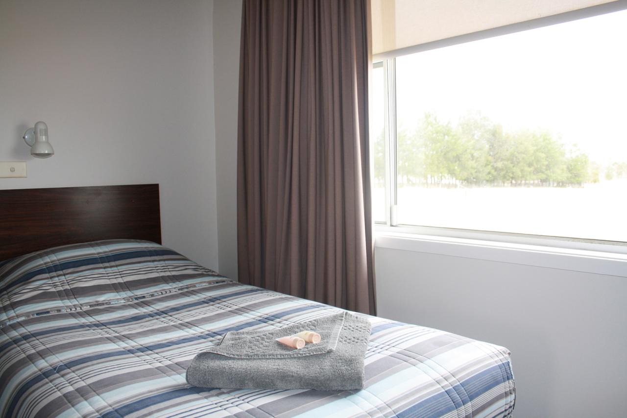 Scone NSW Timeshare Accommodation
