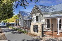 Book Mount Barker Accommodation Vacations Timeshare Accommodation Timeshare Accommodation