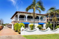 Book Port Macquarie Accommodation Vacations Timeshare Accommodation Timeshare Accommodation