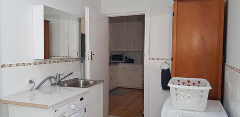 Unit In Marion - Timeshare Accommodation 4