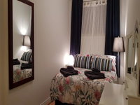 Book Marion Accommodation Vacations Timeshare Accommodation Timeshare Accommodation