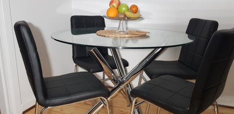 Unit In Marion - Timeshare Accommodation 8