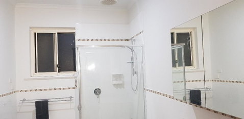 Unit In Marion - Timeshare Accommodation 9