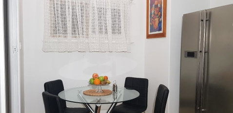 Unit In Marion - Timeshare Accommodation 3