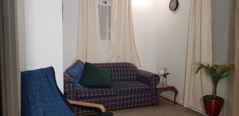 Unit In Marion - Timeshare Accommodation 5