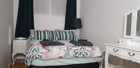 Unit In Marion - Timeshare Accommodation 6