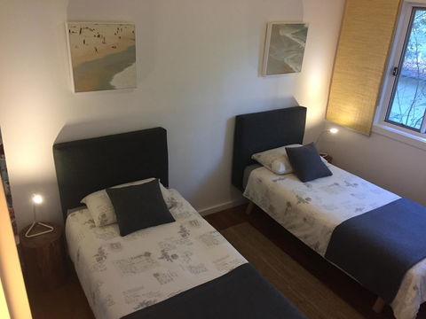 Smiths Lake House - Timeshare Accommodation 17