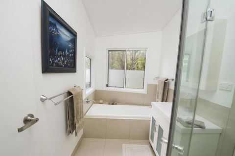 Smiths Lake House - Timeshare Accommodation 19