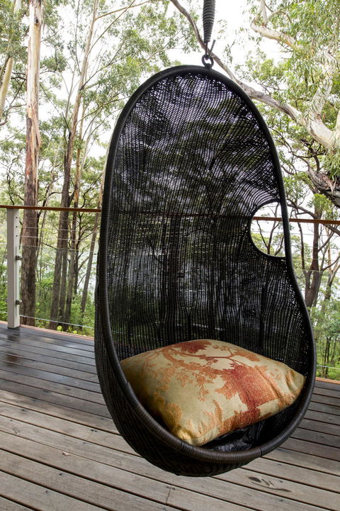 Smiths Lake House - Timeshare Accommodation 25