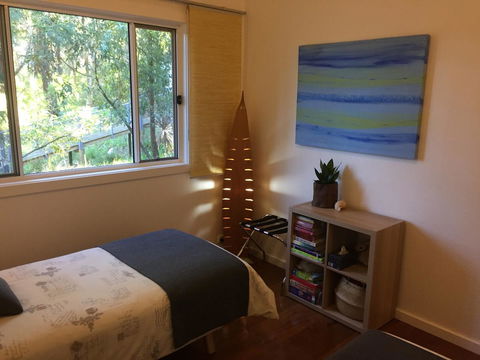 Smiths Lake House - Timeshare Accommodation 15