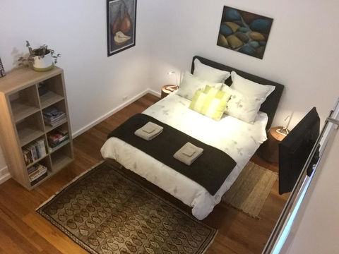 Smiths Lake House - Timeshare Accommodation 13