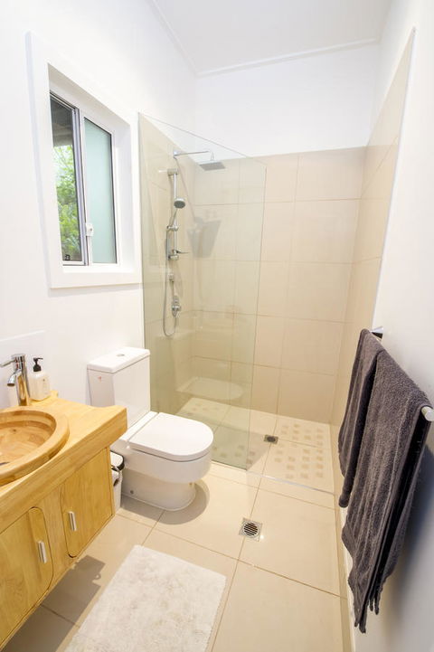 Smiths Lake House - Timeshare Accommodation 31