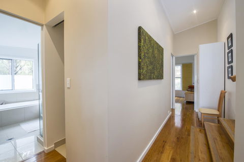 Smiths Lake House - Timeshare Accommodation 21