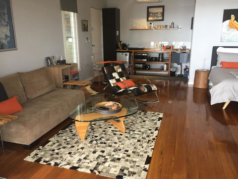 Smiths Lake House - Timeshare Accommodation 8