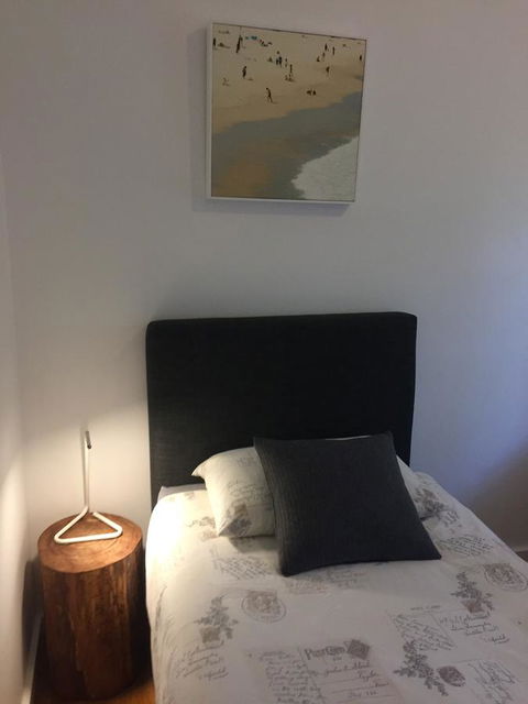 Smiths Lake House - Timeshare Accommodation 16