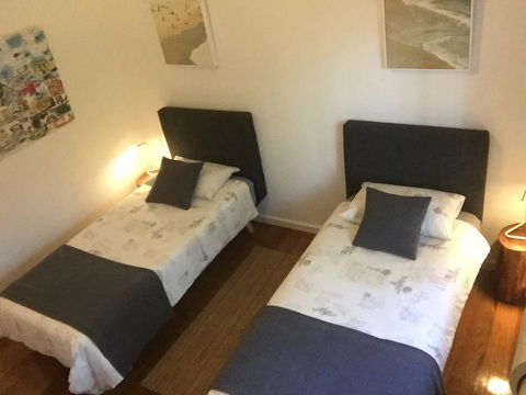 Smiths Lake House - Timeshare Accommodation 14