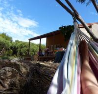 Mallee Bark Retreat - Timeshare Accommodation