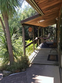 Book Stirling Accommodation Vacations Timeshare Accommodation Timeshare Accommodation