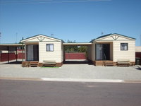 Book Arno Bay Accommodation Vacations Timeshare Accommodation Timeshare Accommodation