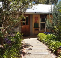 Little Para Cottage - Timeshare Accommodation