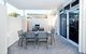 Loxton Courthouse Apartments - thumb 18