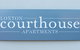 Loxton Courthouse Apartments - thumb 12