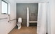 Loxton Courthouse Apartments - thumb 21