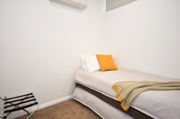 Book Loxton Accommodation Vacations Timeshare Accommodation Timeshare Accommodation