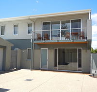 Elandra Holiday Home - Timeshare Accommodation