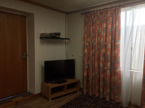 Kingscote Central - Timeshare Accommodation 2
