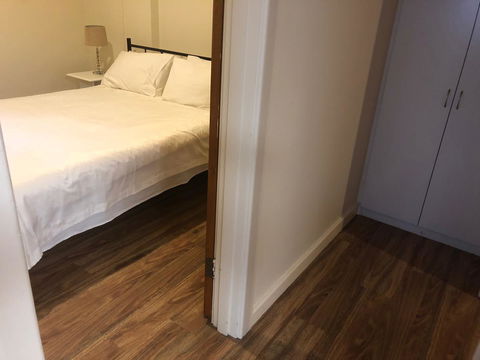 Kingscote Central - Timeshare Accommodation 5