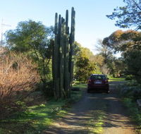 The Pig and Whistle - Timeshare Accommodation