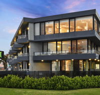 ibis Styles Port Macquarie - Timeshare Accommodation