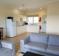 Marion Bay Holiday Villas - Timeshare Accommodation