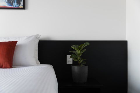 Rydges Pit Lane - Timeshare Accommodation 34