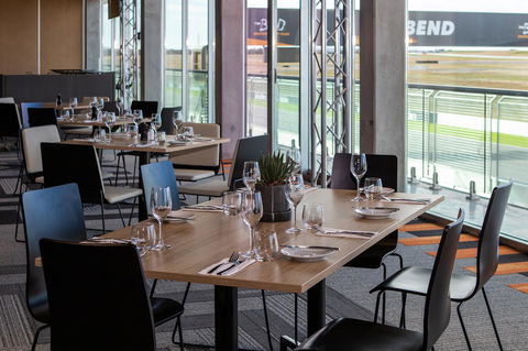 Rydges Pit Lane - Timeshare Accommodation 39