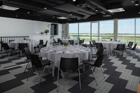 Rydges Pit Lane - Timeshare Accommodation 14