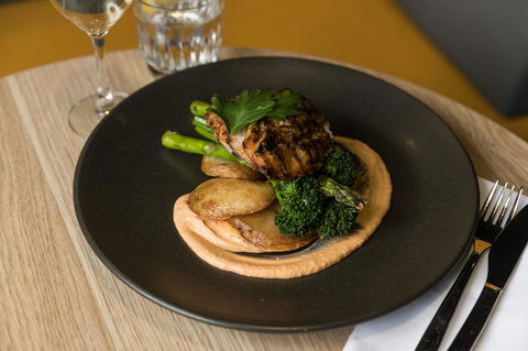 Rydges Pit Lane - Timeshare Accommodation 7