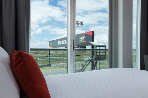 Rydges Pit Lane - Timeshare Accommodation 22