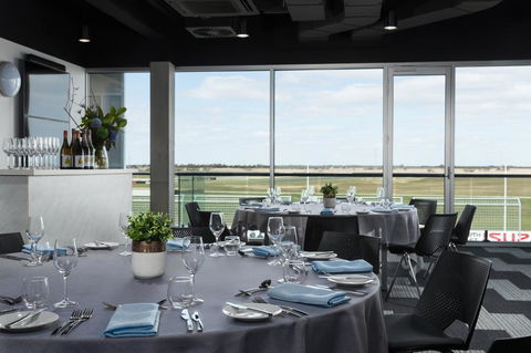 Rydges Pit Lane - Timeshare Accommodation 6