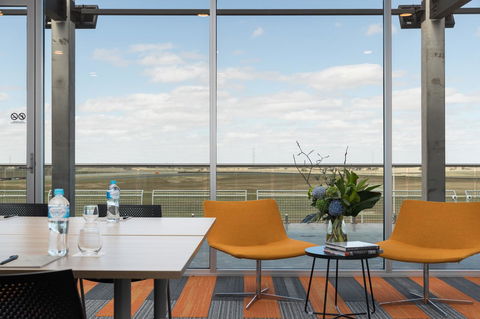 Rydges Pit Lane - Timeshare Accommodation 15