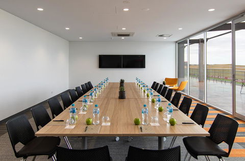 Rydges Pit Lane - Timeshare Accommodation 40