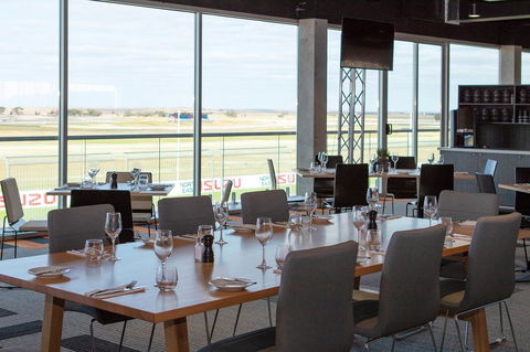 Rydges Pit Lane - Timeshare Accommodation 38