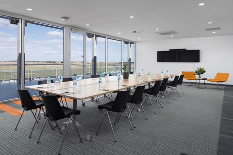 Rydges Pit Lane - Timeshare Accommodation 3