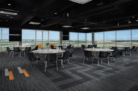 Rydges Pit Lane - Timeshare Accommodation 5