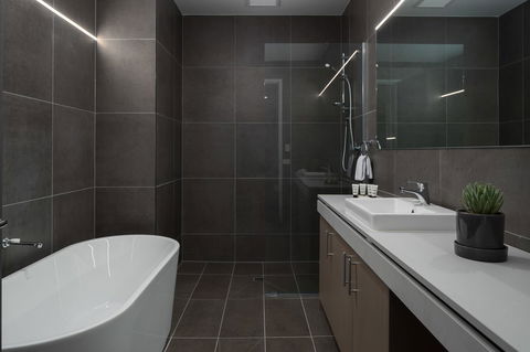 Rydges Pit Lane - Timeshare Accommodation 28