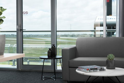 Rydges Pit Lane - Timeshare Accommodation 29